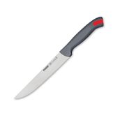Pirge Gastro 15.5 cm Ekmek Bıçağı