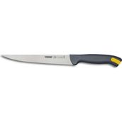 Pirge Gastro 17.5 cm Peynir Bıçağı