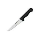 Pirge Superior No.0 12,5 cm Kasap Bıçağı