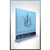 Piri Reis'in Gemileri - Okay Sütçüoğlu