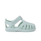 Pisamonas Igor S10271 Unisex Tobby Solid Çocuk Sandalet Mint 25