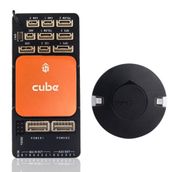 Pixhawk ADS-B Carrier Board