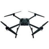 Pixhawk Hexsoon TD-1100 V2 Katlanabilir Drone