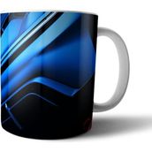 Pixxa Model 2 Gran Turismo 7 Kupa Bardak