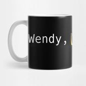 Pixxa Shining Stanley Kubrick Tribute T-shirt Wendy Kupa Bardak