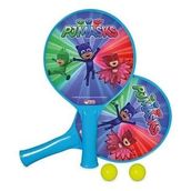 PJ Maskeliler 03386 Tenis Raketi