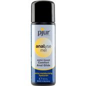 Pjur Analyse Me! Comfort Anal Glide Kayganlaştırıcı Jel 30 Ml