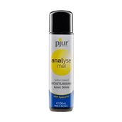 Pjur Analyse Me!moisturising 100 ml Kayganlaştırıcı Jel