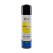 Pjur Analyse Me!moisturising 30 ml Kayganlaştırıcı Jel