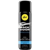 Pjur Back Door Moisturising 250 ml Kayganlaştırıcı Jel