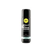 Pjur Back Door Regenerating Cilt Yenileyici Kayganlaştırıcı Jel 250 Ml