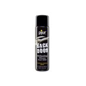 Pjur Back Door Relaxing Silikon Anal Kayganlaştırıcı Jel Orjinal Alman Malı
