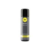 Pjur Basic Silicone Based Kayganlaştırıcı Jel 250 Ml