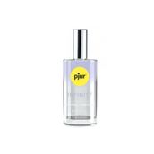 Pjur İnfinity Silikon Bazlı Kayganlaştırıcı Jel 50 Ml