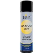 Pjur Kayganlaştırıcı Jel 100 ml