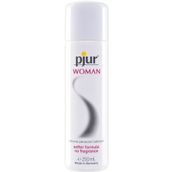 Pjur Kayganlaştırıcı Jel - 250 ml