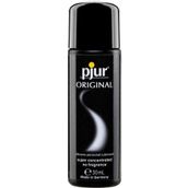 Pjur Original Kayganlaştırıcı Jel - 30 ml
