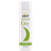 Pjur Woman Aloe 100 Ml Kayganlaştırıcı Jel