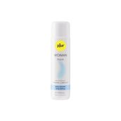 Pjur Woman Aqua Water Based Lubricant 100 Ml Kayganlaştırıcı Jel