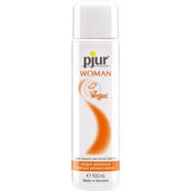 Pjur Woman Vegan 100 ml Kayganlaştırıcı Jel