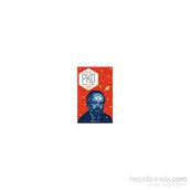 PKD - Philip K. Dick’in Peşinde - Anne R. Dick