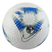 Pl Nk Academy - Fa23 Futbol Topu Fb2985-105