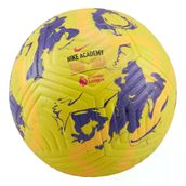 Pl Nk Academy - Fa23 Futbol Topu Fb2985-710