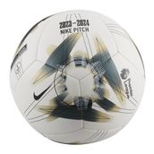 Pl Nk Pıtch - Fa23 Futbol Topu Fb2987-106