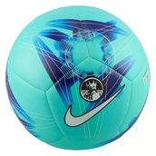 PL NK PITCH - FA23 Futbol Topu FB2987-354