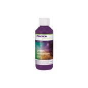 Plagron Green Sensation 100 ml Bitki Besini