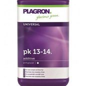 Plagron Pk 13-14 250 ml Bitki Besini