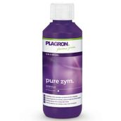Plagron Pure Zym 100 ml Bitki Besini