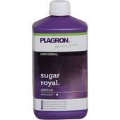 Plagron Sugar Royal 500 ml Bitki Besini