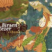 Plak - Birsen Tezer Cihan