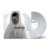 Plak Dolabı Anathema – Alternative 4 Lp Plak