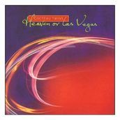 Plak Dolabı Cocteau Twins – Heaven Or Las Vegas Lp Plak