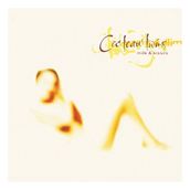 Plak Dolabı Cocteau Twins – Milk & Kisses Lp Plak