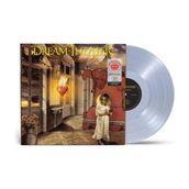 Plak Dolabı Dream Theater – Images And Words Renkli Plak