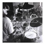 Plak Dolabı John Coltrane – Both Directions At Once: The Lost Album (LP) Plak (Sıfır - Kapalı Ambalaj)