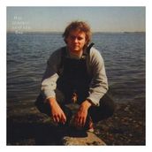 Plak Dolabı Mac Demarco – Another One Lp Plak
