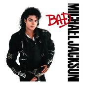 Plak Dolabı Michael Jackson – Bad Lp Plak