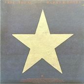 Plak Dolabı Neil Young – Hawks & Doves (LP) Plak (Sıfır - Kapalı Ambalaj)