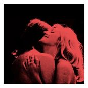 Plak Dolabı Tv Girl – French Exit Lp Plak