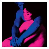 Plak Dolabı Tv Girl – Who Really Cares Lp Plak