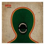 Plak Dolabı Wucan – Sow The Wind Lp Plak