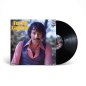 Plak - Ferdi Tayfur - Derbeder / Orijinal 45'lik Plak Kayıtları