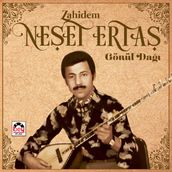 Plak - Neşet Ertaş - Zahidem - Gönül Dağı