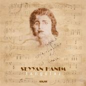 Plak - Seyyan Hanım Tangolar