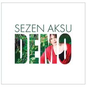 Plak - Sezen Aksu Demo