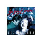 Plak - Sezen Aksu Düğün ve Cenaze